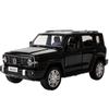 1/32 Танк 300 Сплав Миниатюрная Модель Автомобиля Литье под Давлением Металл Масштабная Модель Автомобиля Коллекция Детская Игрушечная Машина Транспортные Средства Подарки