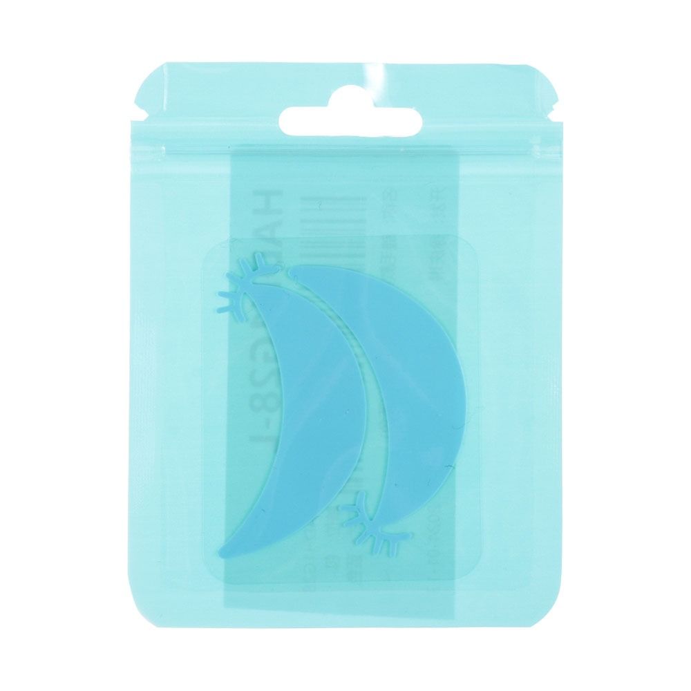 Подушечки для глаз, накладные ресницы, бигуди, многоразовые накладки для завивки ресниц, инструменты для завивки глаз, инструменты для ресниц