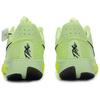 Nike Кроссовки Air Zoom Gt Cut 3 Ep 'Barely Volt Black' Повседневные DV2918-700