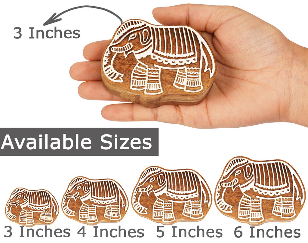 IBA Indianbeautifulart Текстильный печатный блок птица ручная резьба деревянный штамп дерево