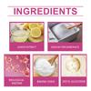 Bio-Enzyme Explosive Salt Cleaning Tablets Plant Enzyme Cleaner Stain Remove Eco Organic Cleaner Instant Powerful Enzyme Cleaner