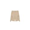 Шорты Alpha Industries Jet Short