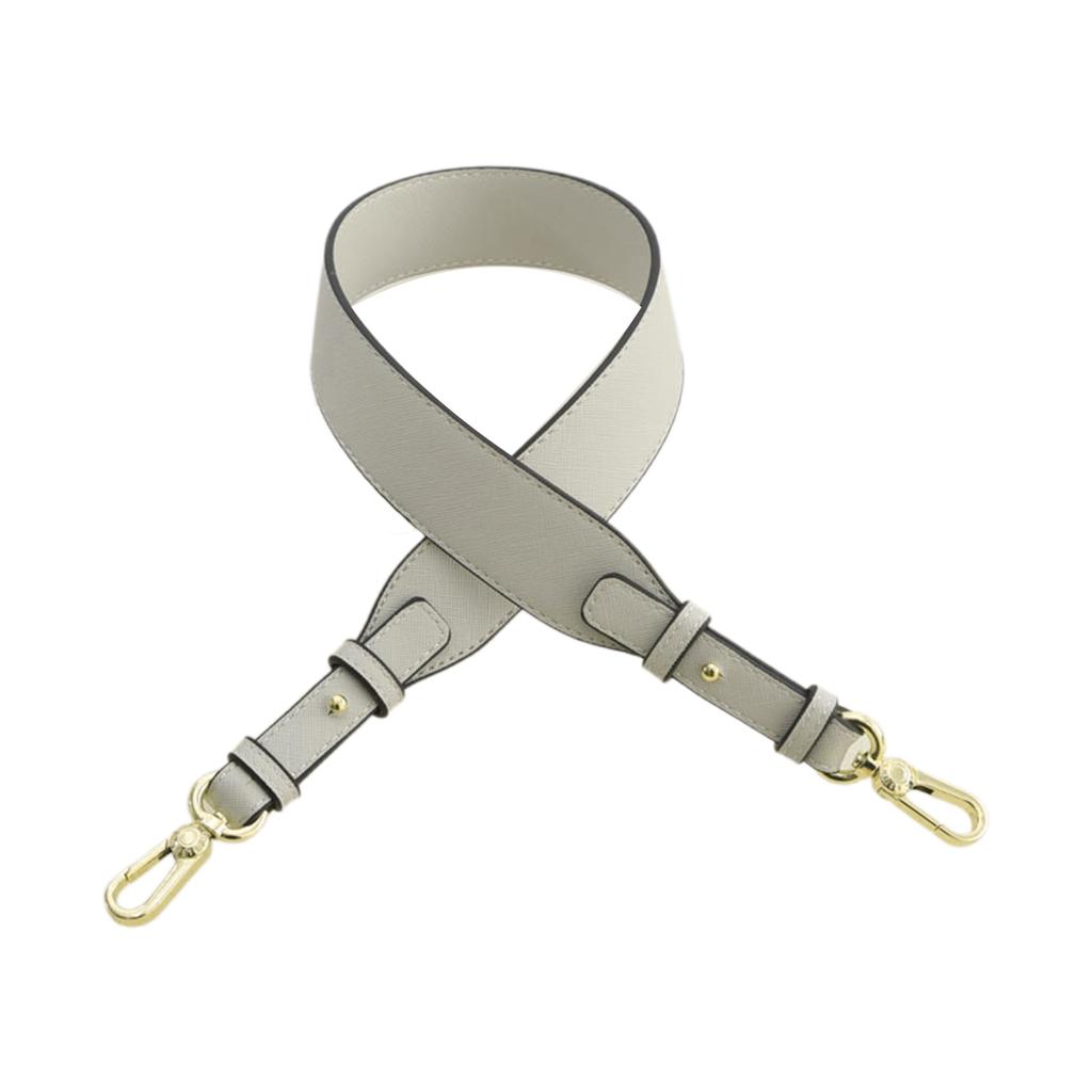 Ремешок для наплечной сумки 80 см, ремень из кожи для сумки через плечо, замена, сделай сам, женский кошелек, аксессуары для сумки ручной работы для женщин, девушки