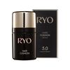Ryeo Hair Cushion 7 г Натуральный Коричневый