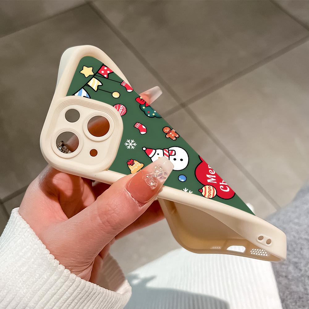 Мягкий силиконовый квадратный чехол с рисунком лестницы для телефона, полное покрытие камеры, противоударный защитный резиновый чехол для iPhone Infinix Tecno OnePlus