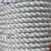 Golden Lion 3-Strand Polypropylene Marine Rope