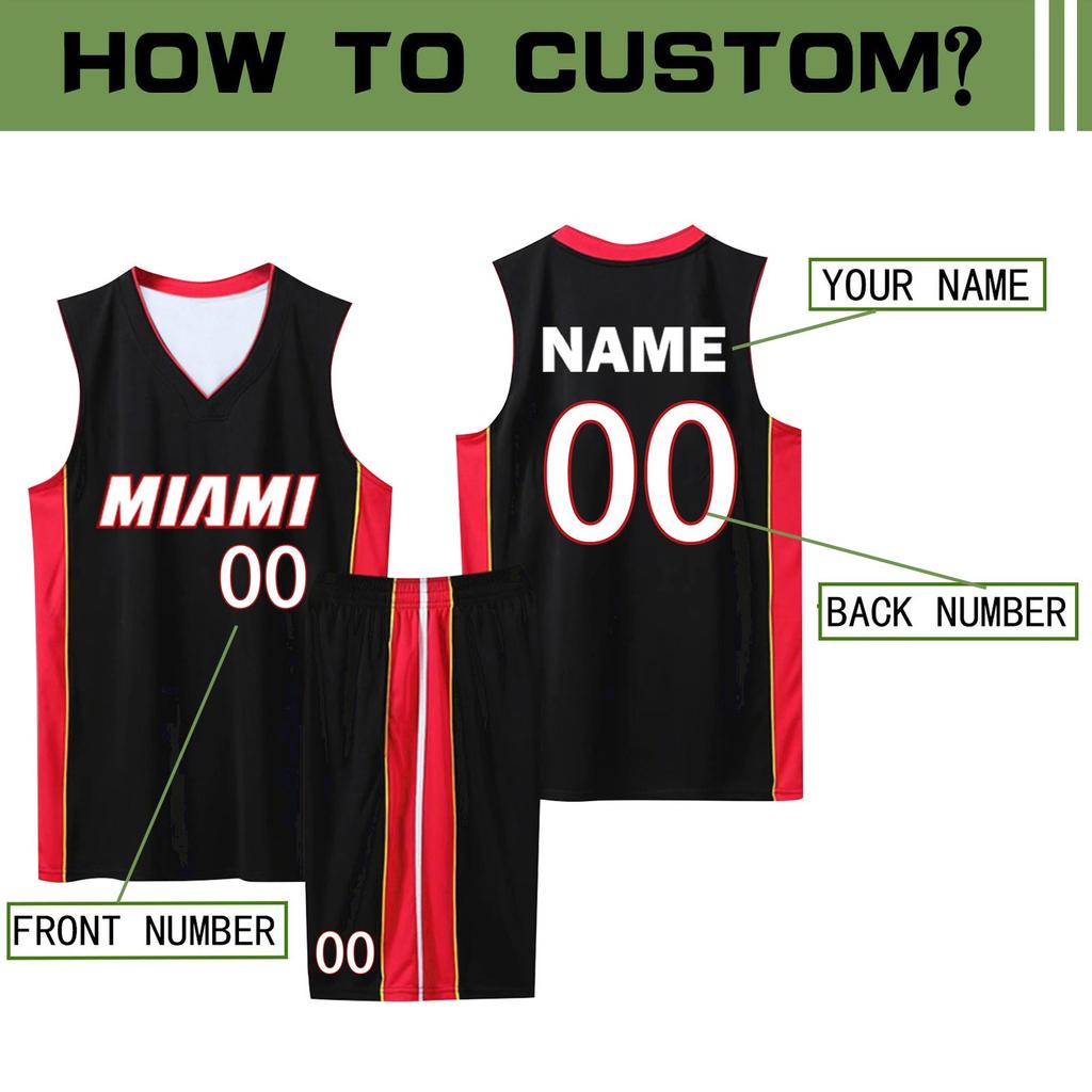 Баскетбольное имя/номер, одежда на заказ, мужской баскетбольный костюм, классические топы + брюки, комплект баскетбольного трикотажа