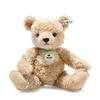 Steiff 014253 Плюшевый мишка 30 Японский рисовый, Плюш, см, золотисто-коричневый [Официальный дилер]