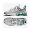 Кроссовки Кроссовки Air Max 2021 Da1925 003 Pna2309