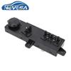 NEVOSA 88193-F8110 Left Side Power Seat Control Switch For Hyundai Tucson TL 2015 2016 2017 2018   88193-F8110TRY 88193F
