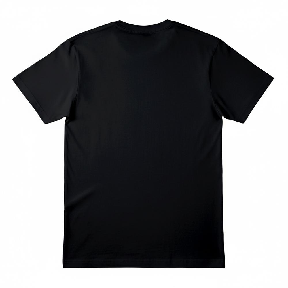 Lilo & Stitch Unisex Adult Character Boxes T-Shirt