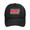 EDELBROCK PRO DRAG RACING SERIES Самый быстрый уличный автомобиль Прочный для всех сезонов Мужские головные уборы Кепка для мужчин Мужская бейсболка