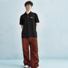 Champion Polo Shirt Europe Version Unisex U5BPOEM001
