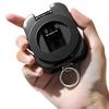 Multi-Angle Phone Mount Foldable Phone Stand Pocket-Sized Foldable Phone Stand  Business Trip