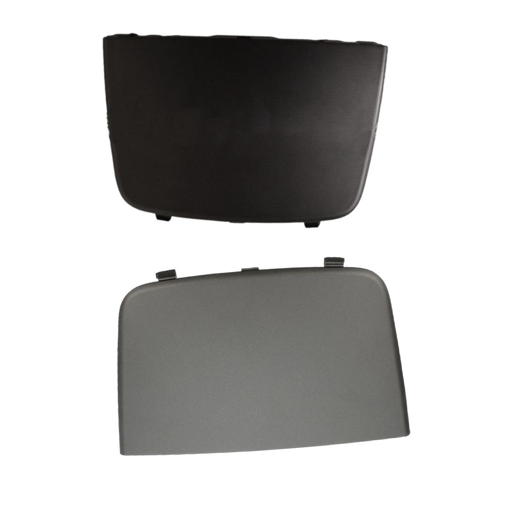 Car Interior Instrument Panel Dashboard Center Grille Cover Cap for Kia Carens Rondo 2006 2007 2008 2009 2010 84724-1D1003W