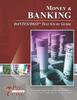 Книга Money and Banking DANTES/DSST Test Study Guide