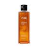 FORBEAUT Бурбон Тоник для укладки 220 мл Специальный (+Крем для локонов 150 мл + Лак для волос 250 мл)