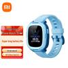 Умные часы Xiaomi Mitu Kids 7A (Китайская версия)
