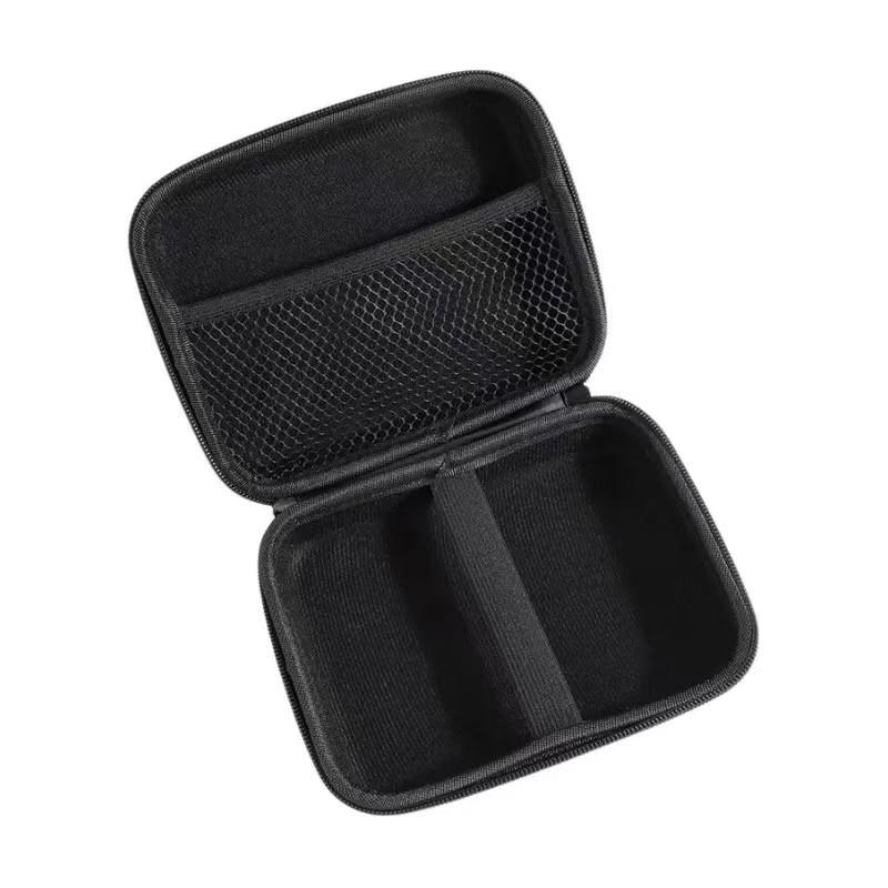 Storage Bag Pressure-Resistant And Anti-Fall Hard Bag Waterproof Bag Suitable For Portable