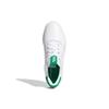 Adidas Adicross Retro White/Green EF5636