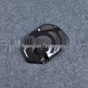 2014+ Kawasaki Z1000 Carbon Fiber Clutch Cover - Motorcycle Accessory