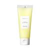 Graymelin Pineapple Mild Peeling Gel 100ml