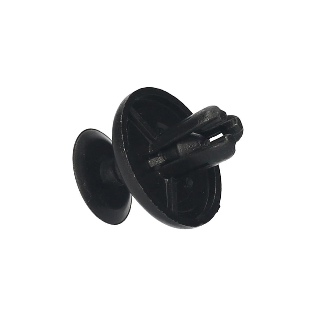 20 шт., нейлоновые зажимы для защиты от брызг, тип 90467-07201, замена для Lexus Toyota