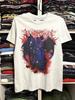 Группа Lorna Shore Американский Deathcore Metal S to 5XL Футболка SN492 Унисекс Футболка