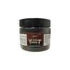 Universal Soil Activator & Loosening Agent: Black Water Plant & Flower Water-Soluble Fertilizer