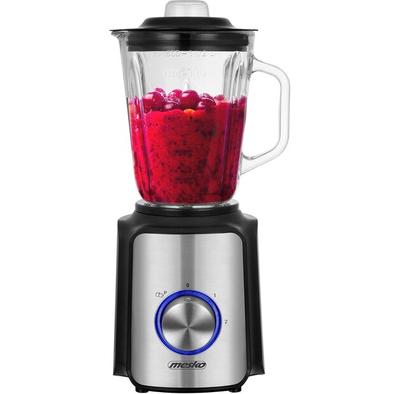 Миксер Mesko MS 4080