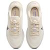Nike Journey Run Pale Ivory Dark Raisin Women Sneakers Cream Sanddrift Wild-Berry FJ7765-106