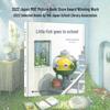 Книга «Маленькая рыбка идет в школу»