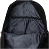 Рюкзак OUTLINE LOGO HOLD BACKPACK Черный СВОБОДНЫЙ РАЗМЕР [Dickies]