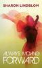 Книга Always Moving Forward