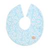 Стиль Cinnamoroll Cinnamoroll 30,5×29×0,3 см Sanrio Детская одежда Персонаж 776564 SANRIO