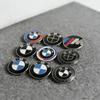 BMW GROUP 4 шт. 56/68 мм Колпачок ступицы колеса автомобиля для BMW E87 M Performance E36 E46 E60 E90 E91 E92 E93 F30 F20 M3 Автомобильные аксессуары