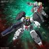 Пластиковая модель MG Mobile Suit Gundam 00 Gundam Virce в масштабе 1/100 с цветовой кодировкой