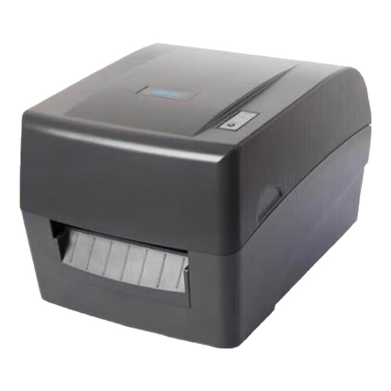 Founder FP1300 Desktop Thermal/Thermal Transfer Label Printer CN plug (adapter included)