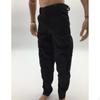 1/6 Casual Pants Trousers Clothing Accessory for 12'' Action Figure