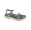 Сандалии Go Walk Flex Sandal - Sublime