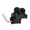 New Fuel Pump Repalcement for Kohler K-Series K241 K301 K321 K341 - 10 12 14 16 Hp Engines