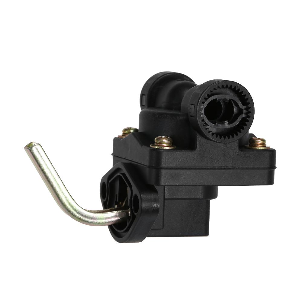 Новый запасной топливный насос для двигателей Kohler K-Series K241 K301 K321 K341 - 10, 12, 14, 16 л.с.
