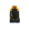 Air Jordan CP3.IX 'Желтый Дракон' 810868-012