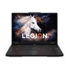 Lenovo Legion Y7000P 2026 16-дюймовый производительный ноутбук (Китайская версия)