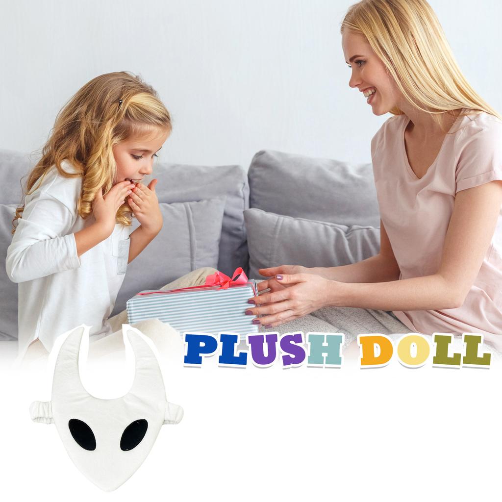 Плюшевая кукла, Игрушка в подарок, Мультфильм, Детская тряпичная кукла, Детская подарочная подушка