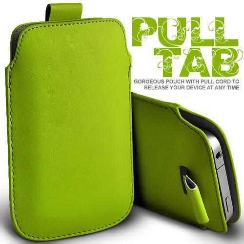 For Samsung Galaxy A17 A51 A71 A31 M16 A16 A55 M55 C55 A50 A70 A30s S22 S23 S24 Plus S25 FE Ultra Leather Phone Case Pouch Bag