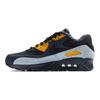 Nike Air Max 90 Blue CV0671-004
