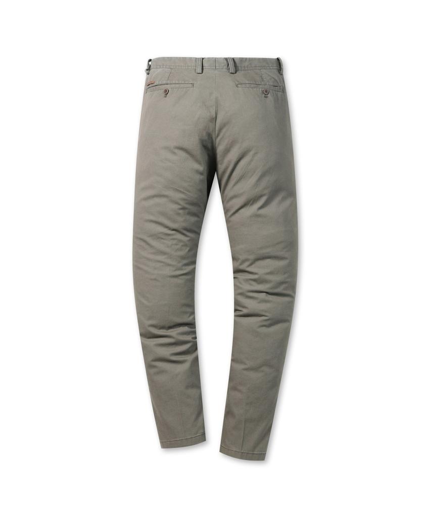 BRENTWOOD [Essentials] Compochino Basic Brpax26211Khx