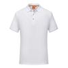 SD 9906 Lapel POLO Shirt Women's