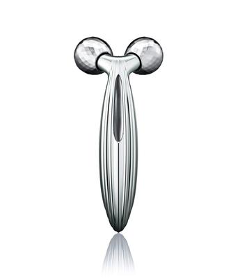 ReFa CARAT RAY FACE одиночный предмет 1 шт. (х 1)